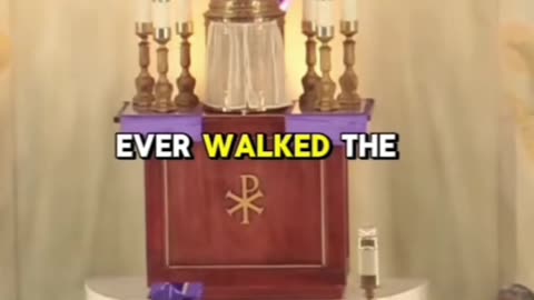 🚫 Lenten Shortcuts are Spiritual Failure: Finish What You Started (Fr. Mark Beard)