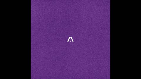 Aaliyah, Tank - Gone (SLOWED + REVERB)