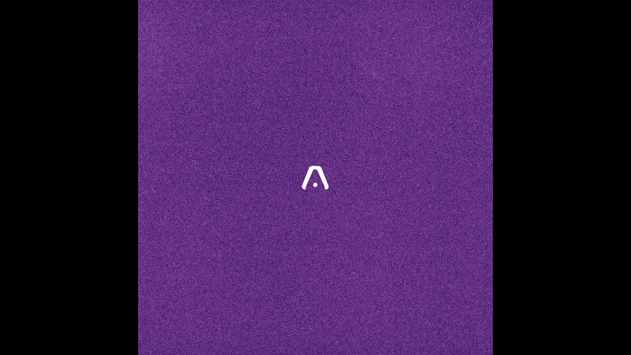 Aaliyah, Tank - Gone (SLOWED + REVERB)