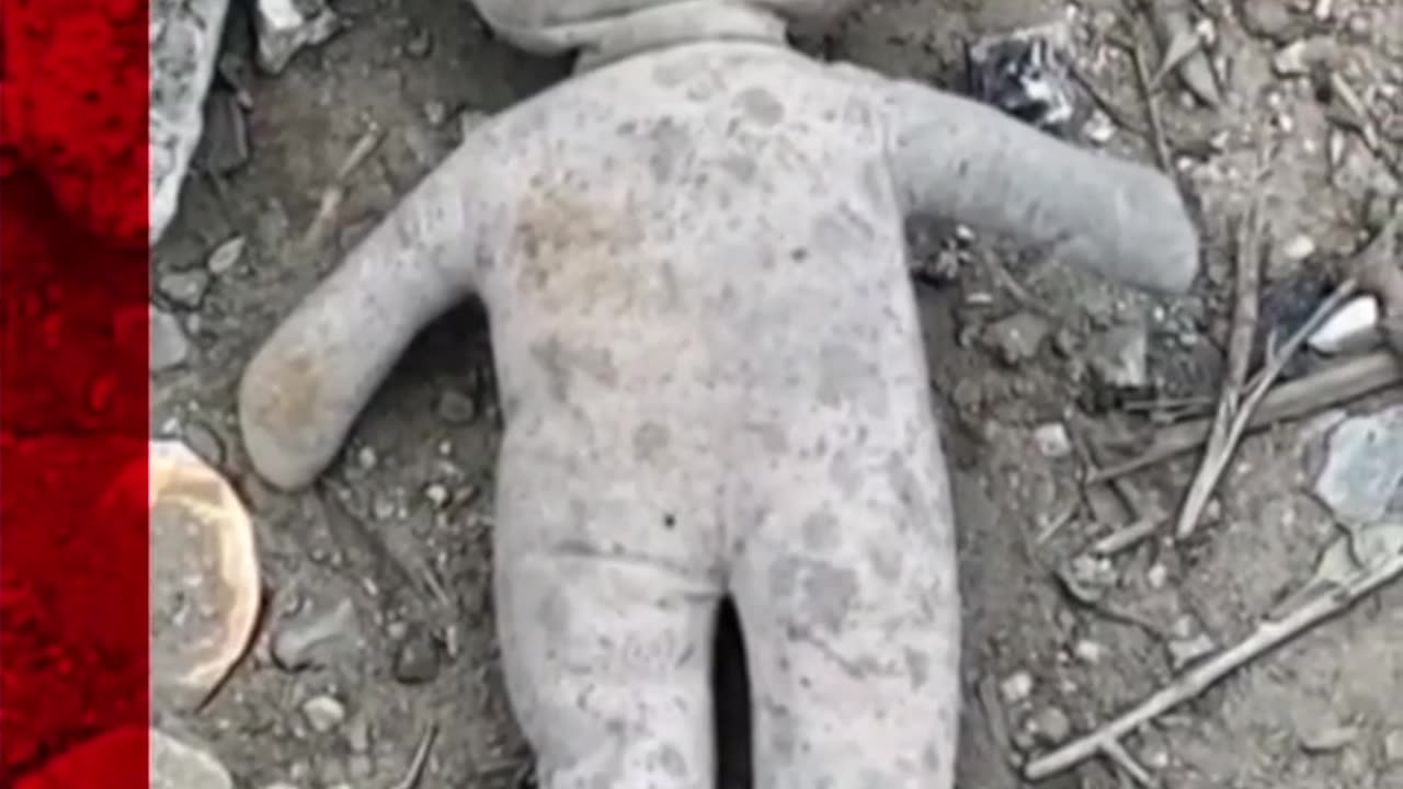 Free Palestine At least 85 Palestinians have been killed in overnight Israel Air strikes