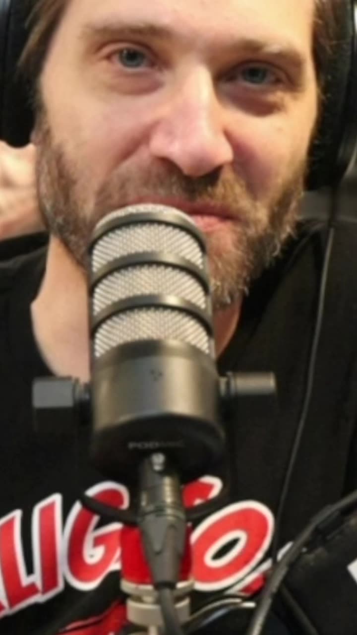 Tattoos Suck These Days thumbnail