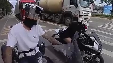 SINO BA DI MATATAWA DITO? 🤣🤣🤣🤣🤣