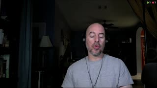 Will Democrats WIN the Presidency NEXT !