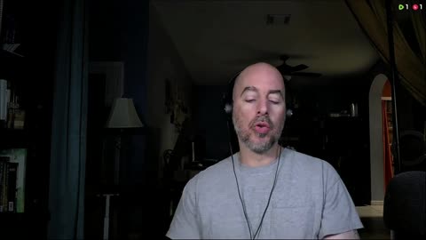 Will Democrats WIN the Presidency NEXT !