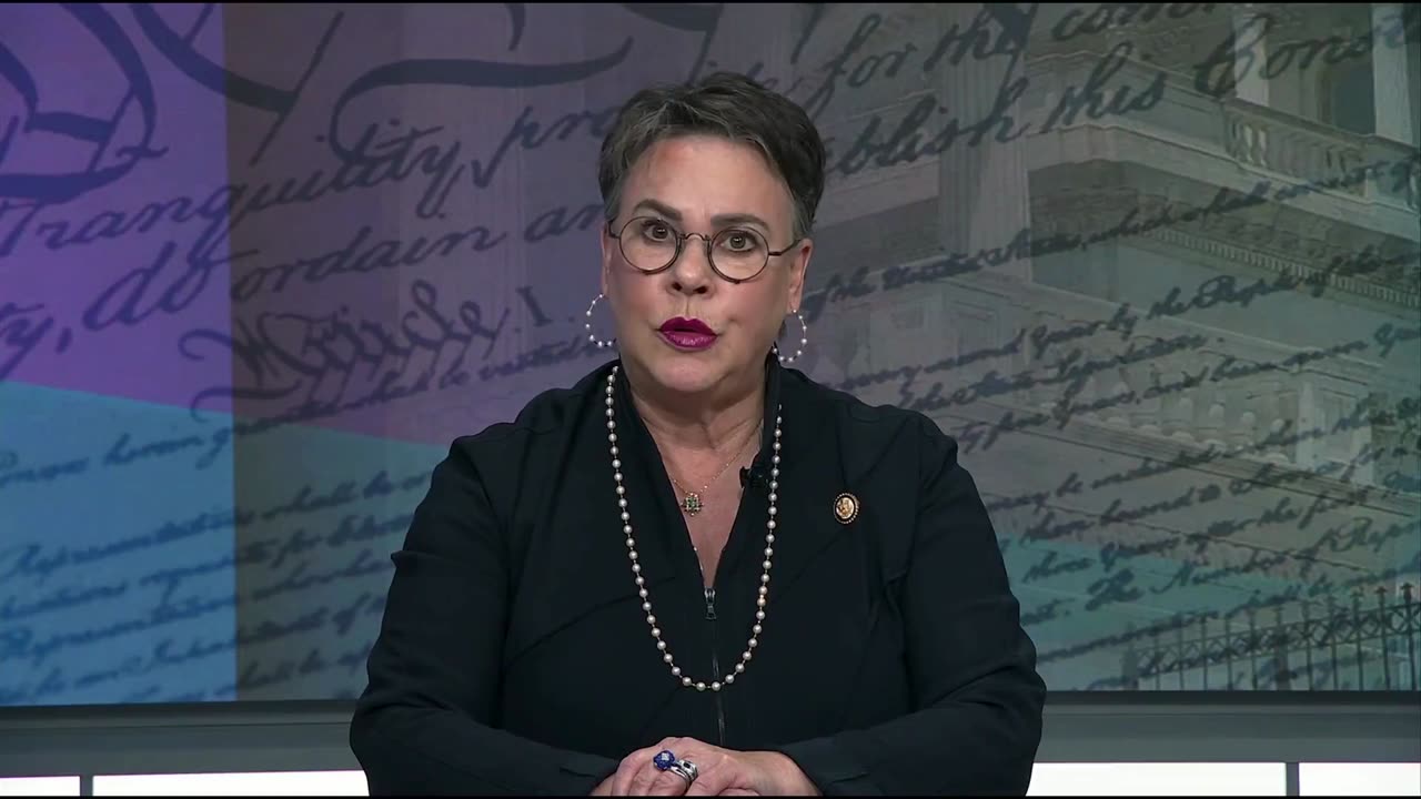 Mikiklann: The UN has no authority to tax U.S. citizens.