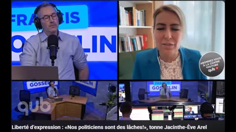 Les films du jour 2025-07-26