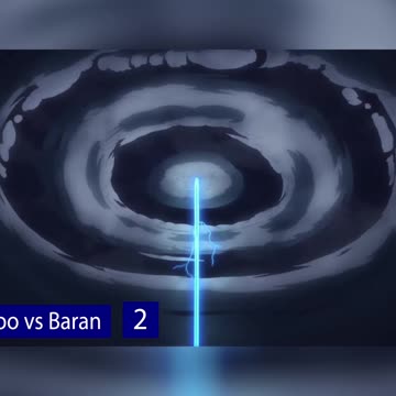 #myheroacademia, #animeworld, #narutoshippuden, #animefanart, #illustration,