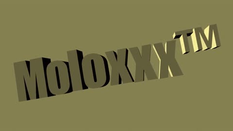 Moloxxx-Red-Church-Volume-014