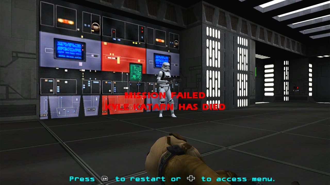 2nd Corinthians 11:1-10 #shorts