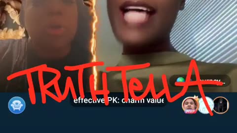 JOURNEY LINED UP WITH A WIMPERING BOSSONAIR