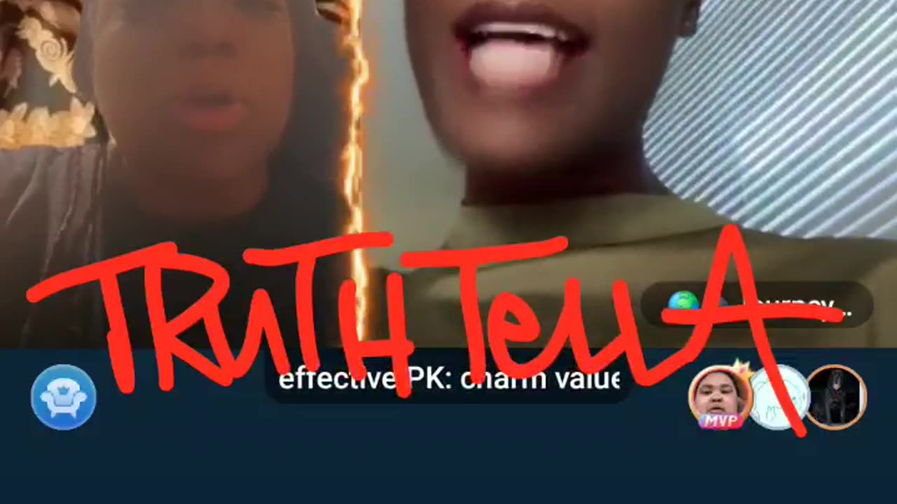 JOURNEY LINED UP WITH A WIMPERING BOSSONAIR