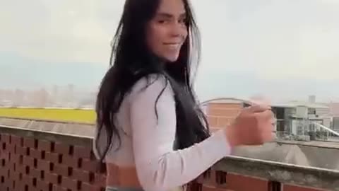 Future of Beauty 😍✨🔥