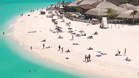 Maldives ☮️