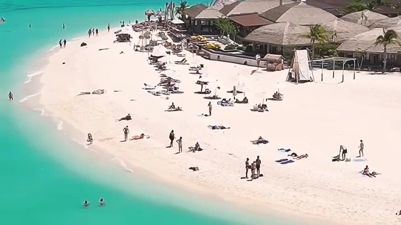 Maldives ☮️