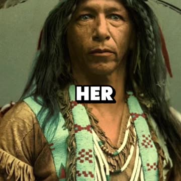 OLD CANADIAN RECIPE FROM A NURSE TO ALL OF US