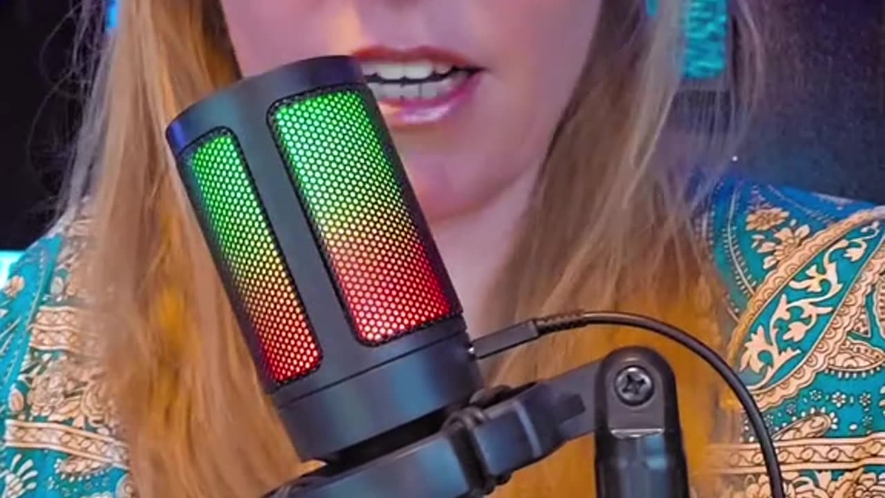 Shipwreck - This is America