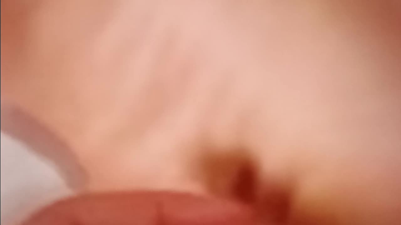 Asmr feet tickle