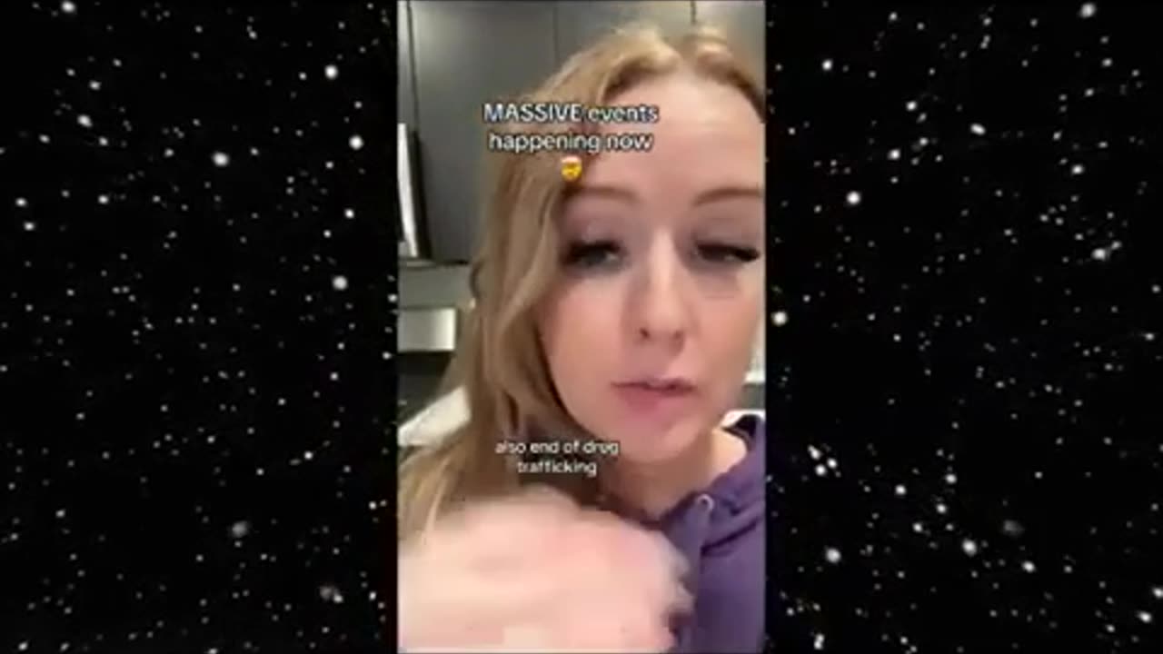 ДОСЬЕ КРАЙСТЛА - Ч.1 МЫ - ИИ