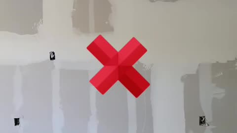 Yes and nope