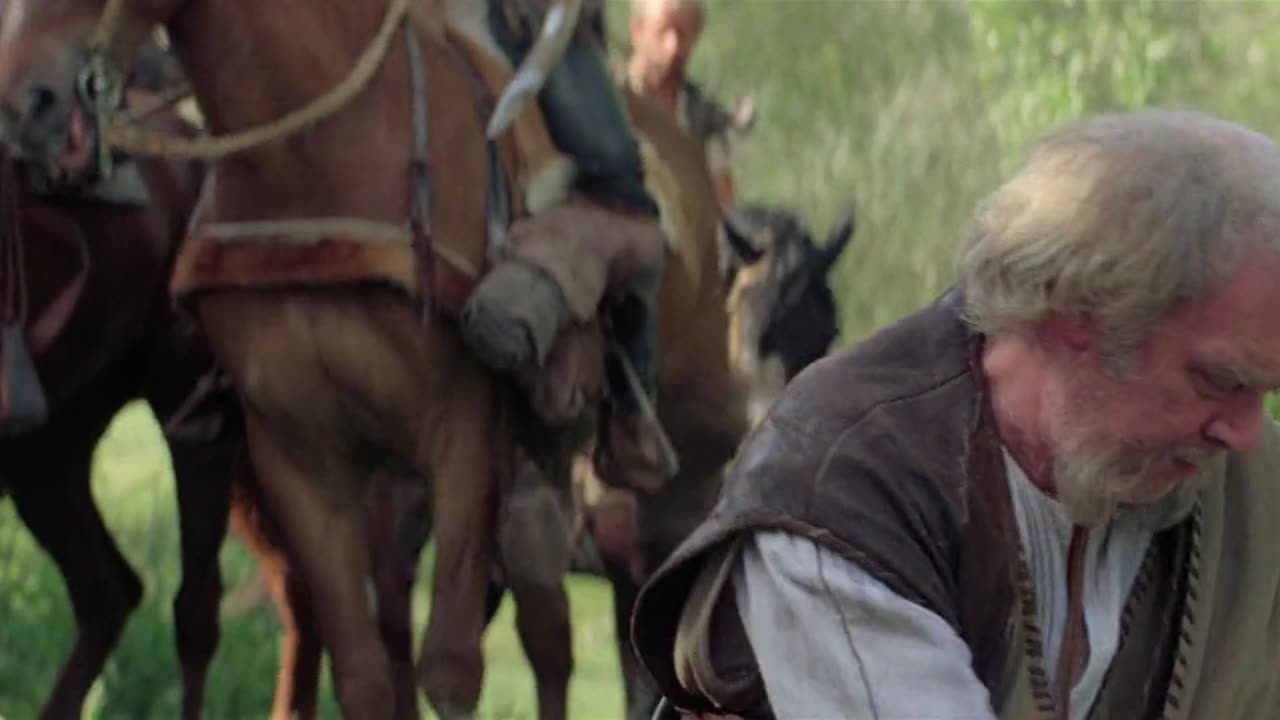 Krull 1983