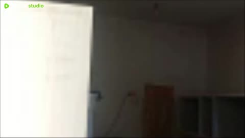 على المباشر