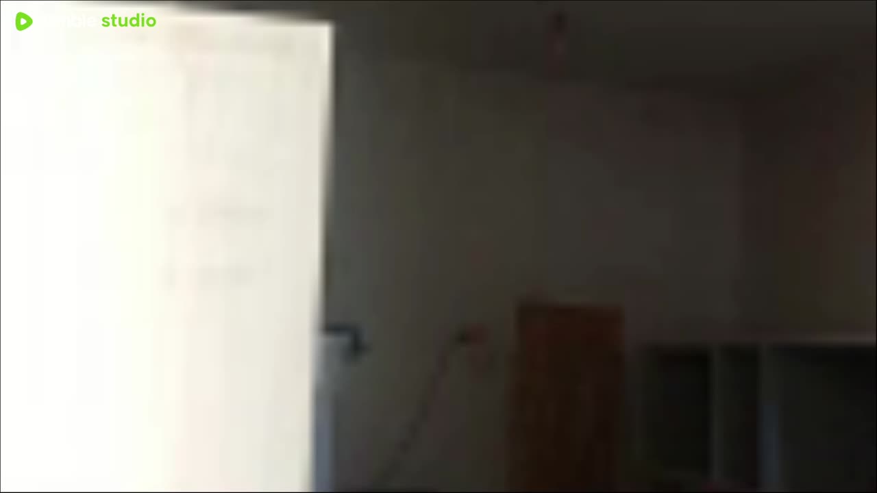 على المباشر