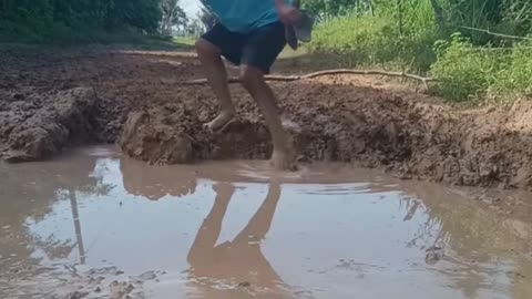 Epic Fail Compilation #LOL