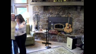 Jennifer Smallwood - Fathers Day Message 'Do you know your Father?' 2025-06-15