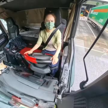 luxury amazing car #automobile#luxuryautomobiles#cars#luxury #luxurycars #luxuryvehicles #rideraves