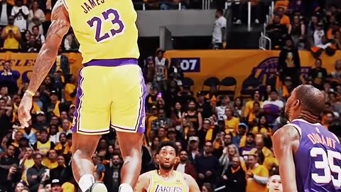 CrackStream.! Knicks vs Pacers Live Stream Reddit (27/05/25)