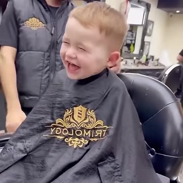 My Daughter Uncovered The ...