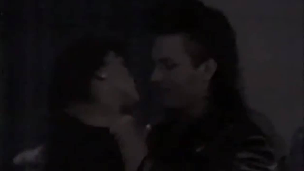 queensryche gonna get close to you