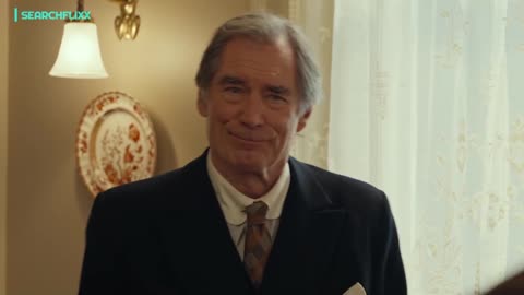 Donald Sets His Eyes on The Yellowstone.