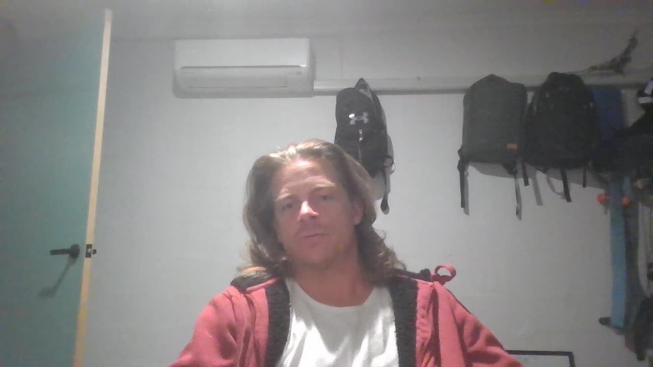 Day 73 - Work day, builder call and email