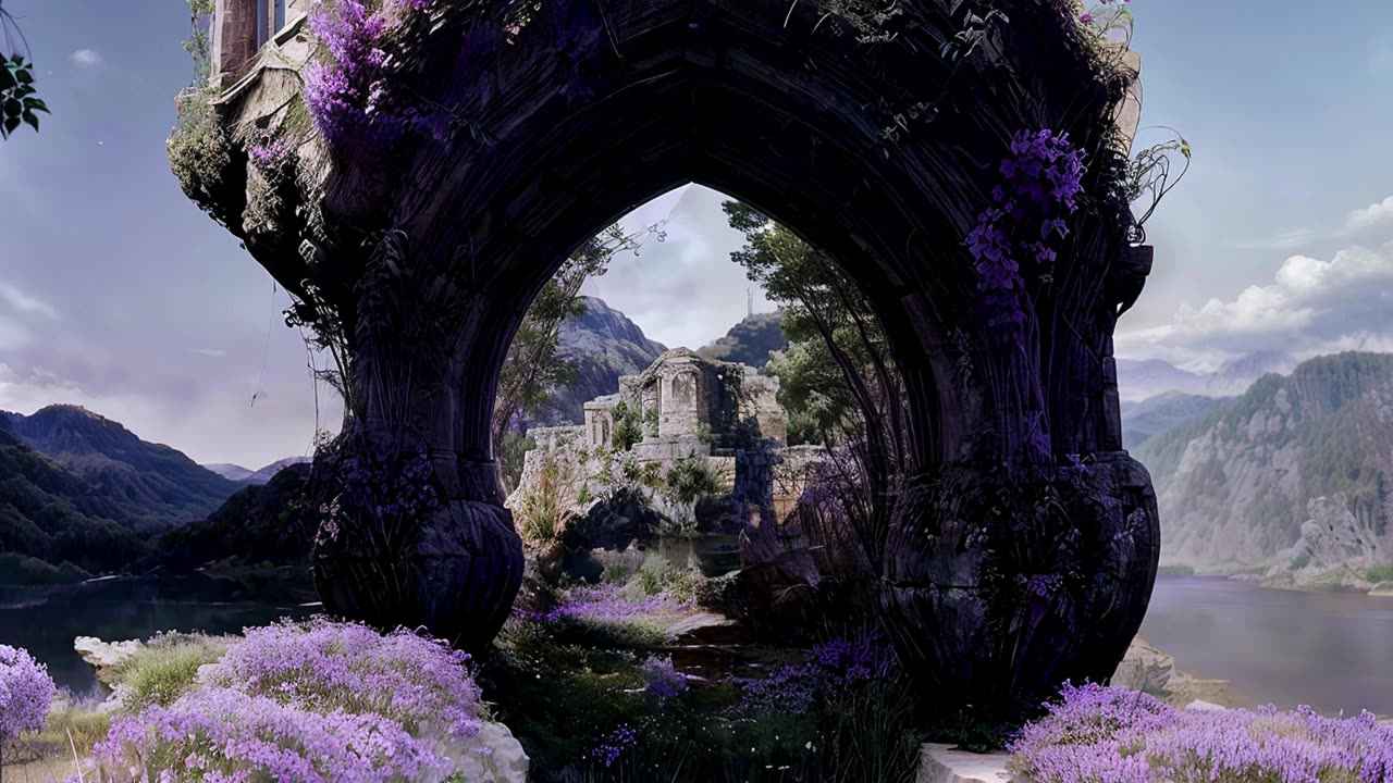 Can you Guess this Superstar in 4 Seconds?