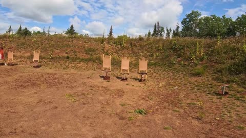 Northwestern Gun Club 24-04