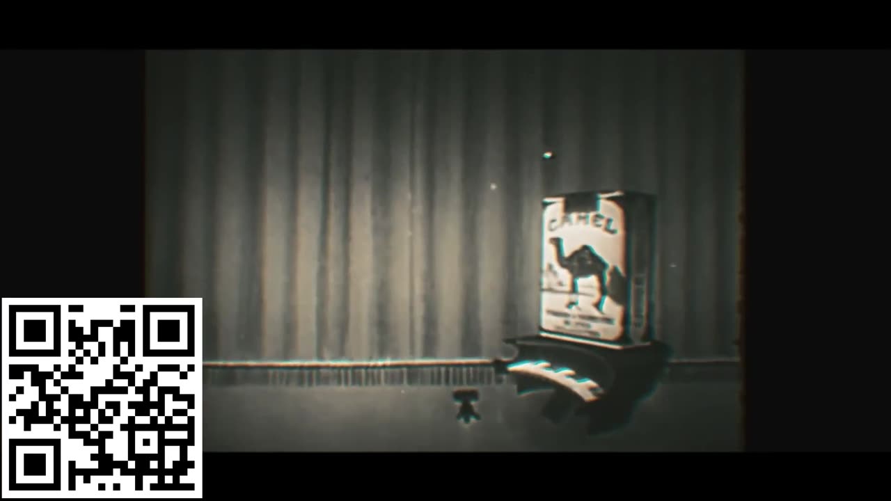 Psyops: From Dead Babies to UFOs - The Same Pattern Every Time