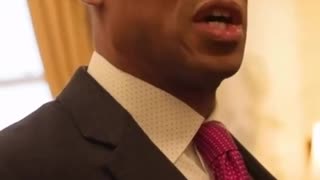 HUD Secretary Turner putting time limits on Government Subsidy Programs