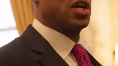 HUD Secretary Turner putting time limits on Government Subsidy Programs