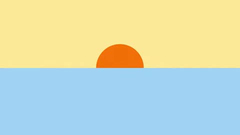 Childish Gambino - Sober (HD)