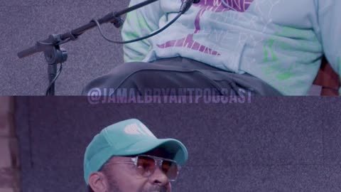 What Boycotts Really Mean for Our People