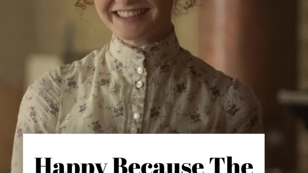 The Gilded Age Season Finale