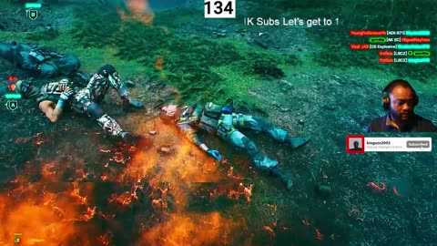 Battlefield2042