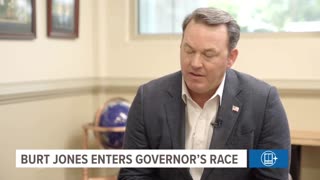 The Georgia Hour - REPLAY - August 5, 2025