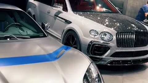 🏎️💨 This Ferrari's Speed is PURE Adrenaline! | LuxurySportsCars