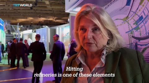 Rising fuel prices hit Russia despite oversight