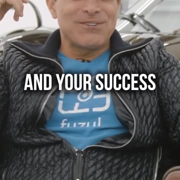 💡 "Direction is discipline in disguise."