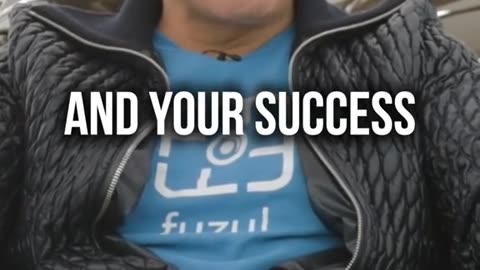 💡 "Direction is discipline in disguise."