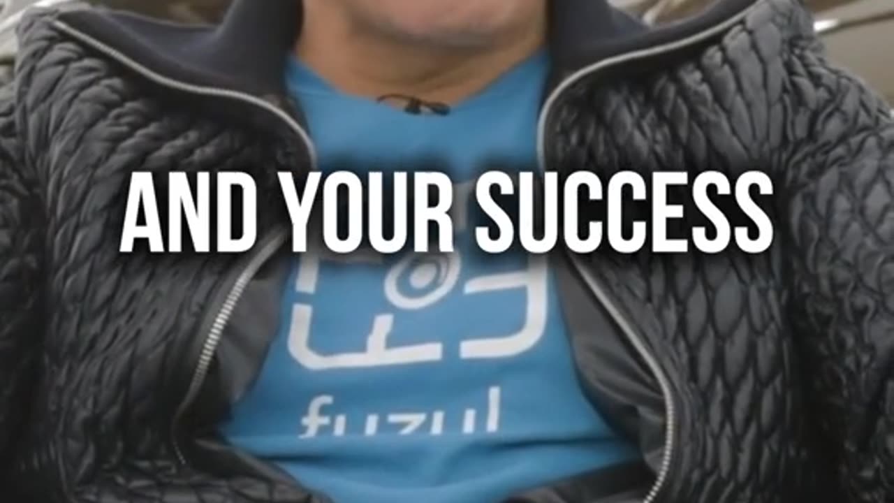💡 "Direction is discipline in disguise."