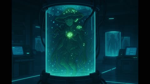 Mycothera lumisoma V1